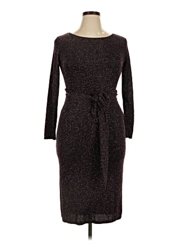 Principles Cocktail Dress (view 1)