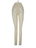 PrAna Ivory Leggings Size 4 (tall) - photo 1