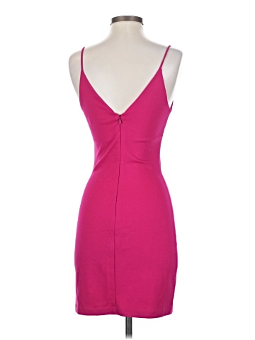 Amanda Uprichard Cocktail Dress (view 2)