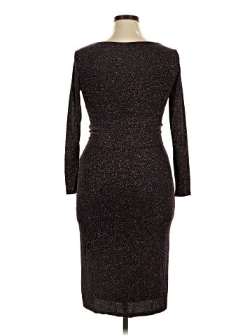 Principles Cocktail Dress (view 2)