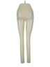 PrAna Ivory Leggings Size 4 (tall) - photo 2