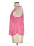 Bollé Pink Tank Top Size L - photo 5