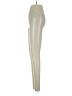 PrAna Ivory Leggings Size 4 (tall) - photo 5