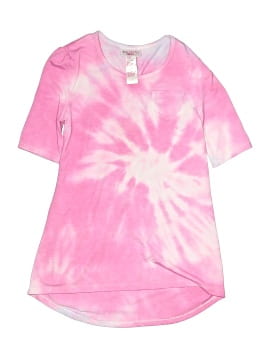 Extremely Me Short Sleeve T Shirt