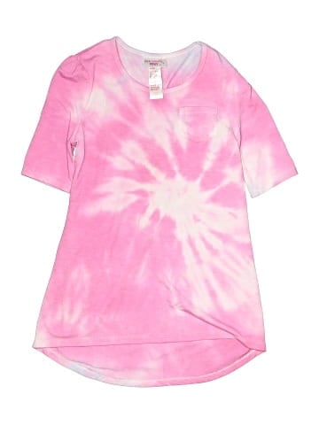 Extremely Me Short Sleeve T-Shirt (view 1)