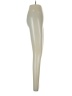 PrAna Ivory Leggings Size 4 (tall) - photo 4
