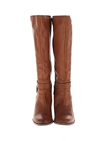 Naturalizer Boots (view 2)