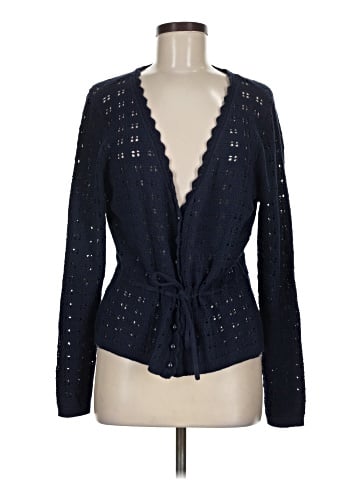 L.K. Bennett Cardigan (view 1)