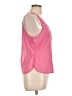 Bollé Pink Tank Top Size L - photo 4