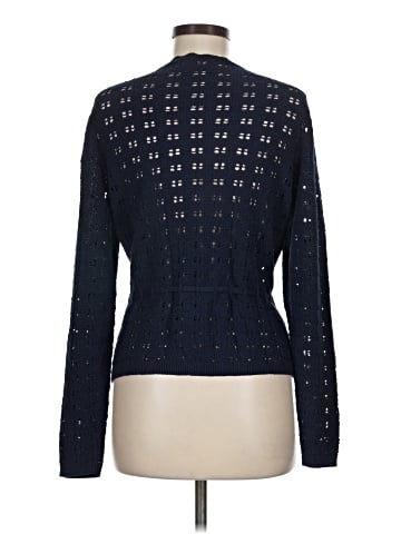L.K. Bennett Cardigan (view 2)