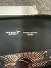 Active by Old Navy Stars Black Leggings Size S - photo 7