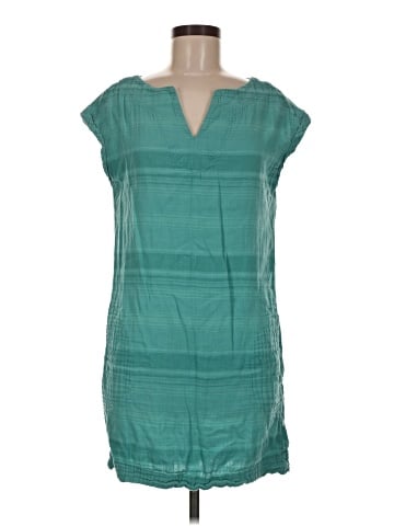 PrAna Sleeveless Top (view 1)