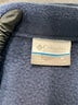 Columbia 100% Polyester Blue Jacket Size 10 - 12 - photo 3