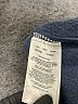 Columbia 100% Polyester Blue Jacket Size 10 - 12 - photo 4
