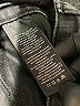 J Brand Black Jeans Size 28 waist - photo 8