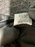 J Brand Black Jeans Size 28 waist - photo 9