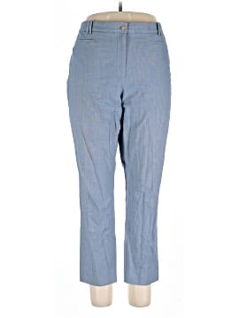Ann Taylor Casual Pants