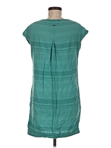 PrAna Sleeveless Top (view 2)