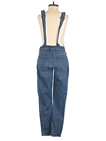 Kendall & Kylie Jumpsuit (view 2)