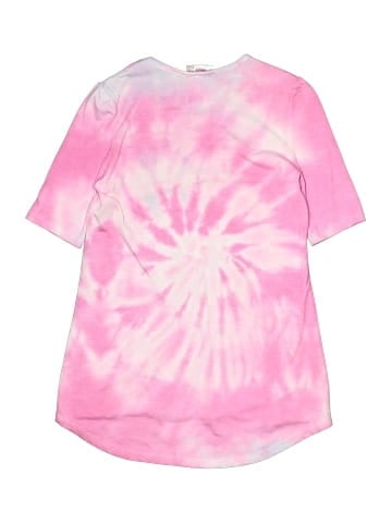 Extremely Me Short Sleeve T-Shirt (view 2)