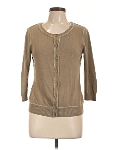Forever 21 Cardigan (view 1)