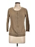 Forever 21 Tan Cardigan Size L - photo 1