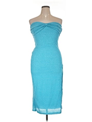 Shein Cocktail Dress (view 1)