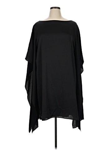 Preston & York Cocktail Dress (view 1)