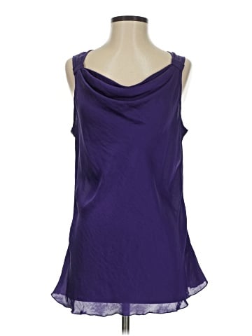 Spense Cocktail Dress (view 1)