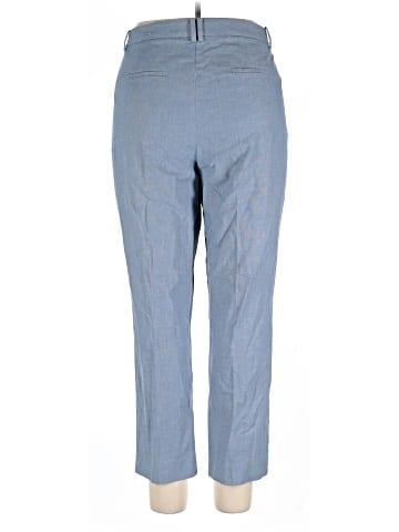 Ann Taylor Casual Pants (view 2)
