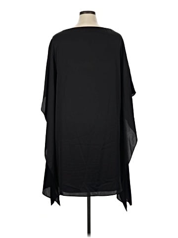 Preston & York Cocktail Dress (view 2)