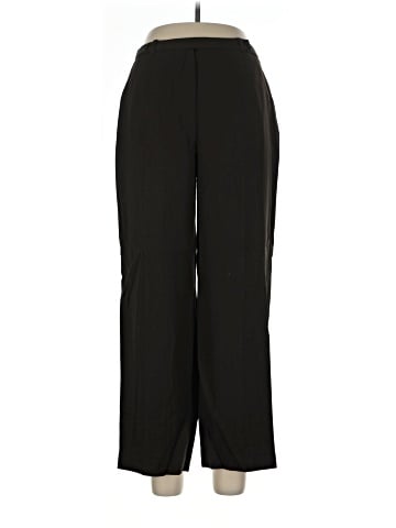 Ann Taylor Dress Pants (view 1)
