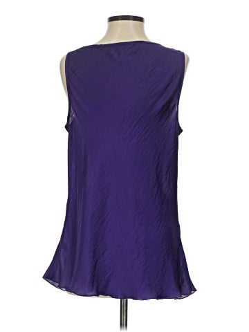 Spense Cocktail Dress (view 2)