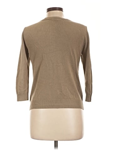 Forever 21 Cardigan (view 2)