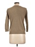 Forever 21 Tan Cardigan Size L - photo 2