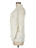 Pinky Ivory Kimono Size M - photo 5