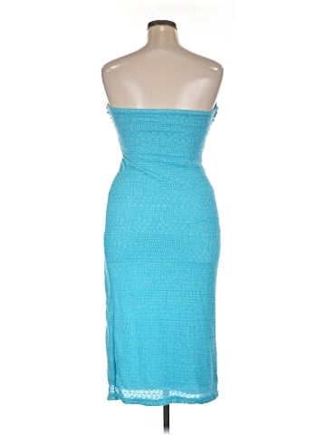 Shein Cocktail Dress (view 2)