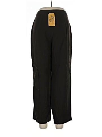 Ann Taylor Dress Pants (view 2)
