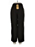 Ann Taylor Black Dress Pants Size 10 Petite - photo 2