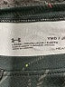 Under Armour Camo Black Active T-Shirt Size M (youth) - photo 3