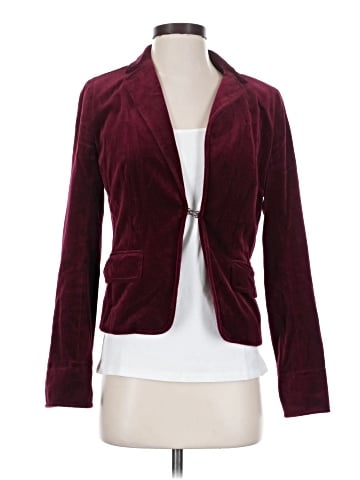 J.Crew Blazer (view 1)
