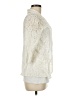 Pinky Ivory Kimono Size M - photo 4