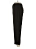 Ann Taylor Black Dress Pants Size 10 Petite - photo 5