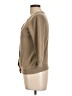 Forever 21 Tan Cardigan Size L - photo 5