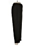 Ann Taylor Black Dress Pants Size 10 Petite - photo 4