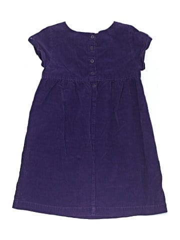 Mini Boden Dress (view 2)
