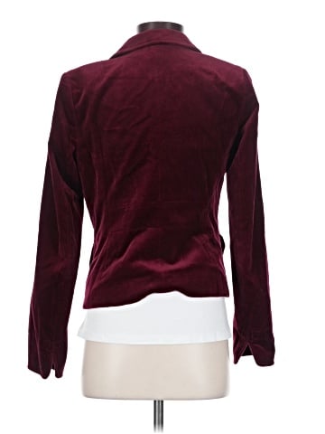 J.Crew Blazer (view 2)