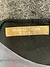 Michael Kors Black Cocktail Dress Size 8 - photo 7