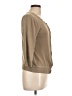 Forever 21 Tan Cardigan Size L - photo 4