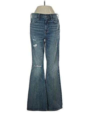 AE77 Jeans (view 1)